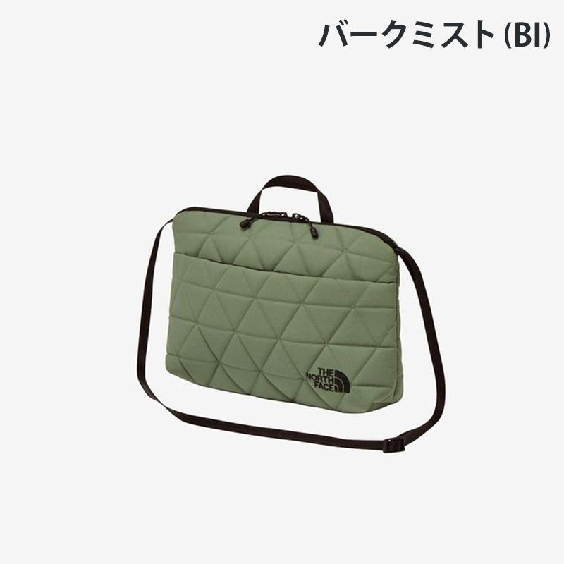THE NORTH FACE（ザ ノースフェイス） 【正規品/即日発送】THE NORTH