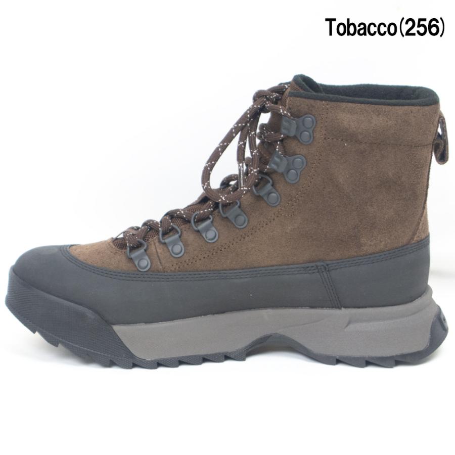 SOREL（ソレル） 【即日発送】SOREL スカウト 87 プロブーツ