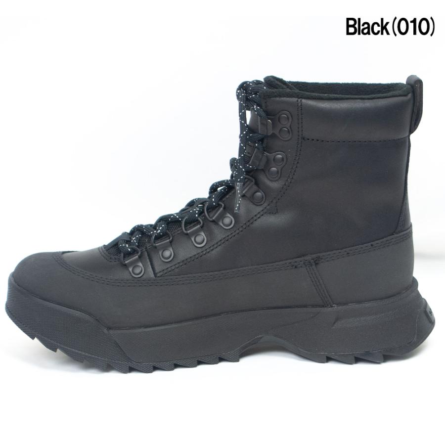 SOREL（ソレル） 【即日発送】SOREL スカウト 87 プロブーツ