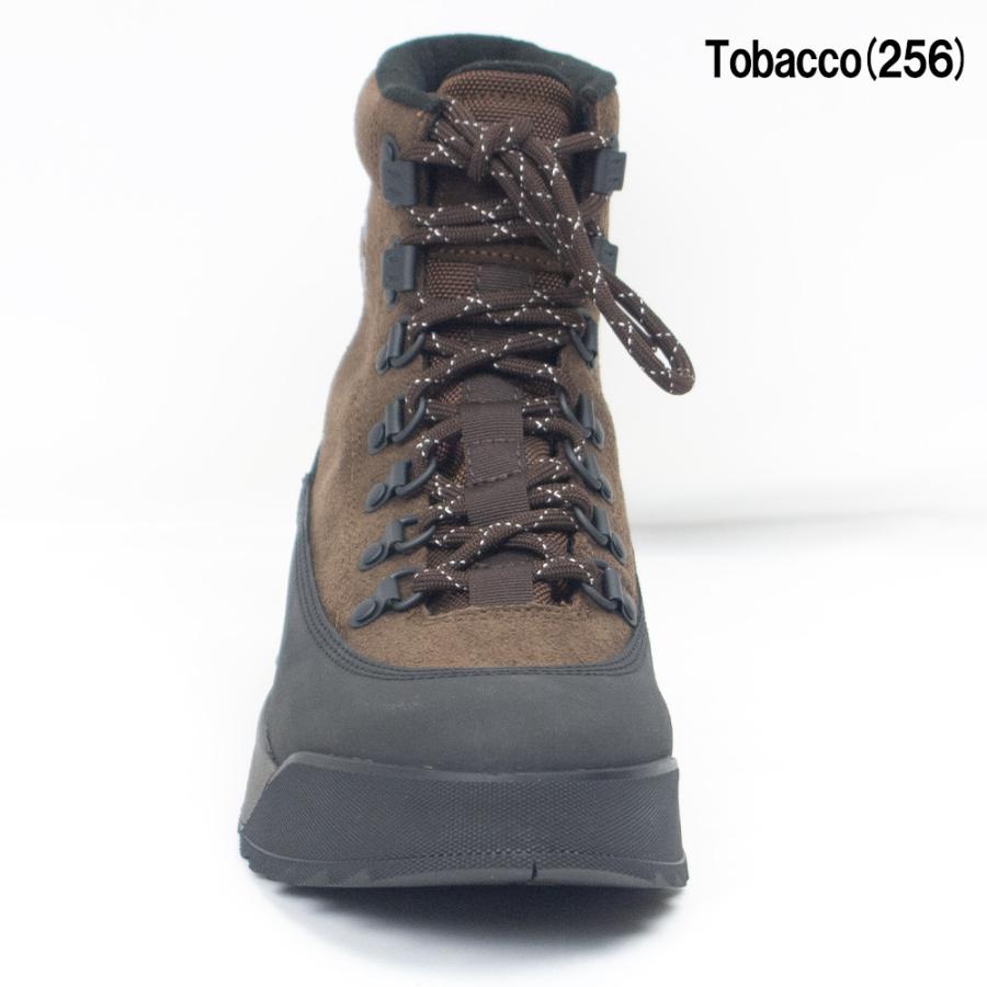 SOREL（ソレル） 【即日発送】SOREL スカウト 87 プロブーツ