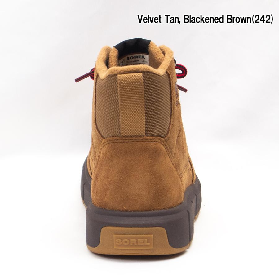 SOREL 【即日発送】SOREL ソレル ソレルエクスプローラー3 SOREL 【即日発送】SOREL ソレル ソレルエクスプローラー3