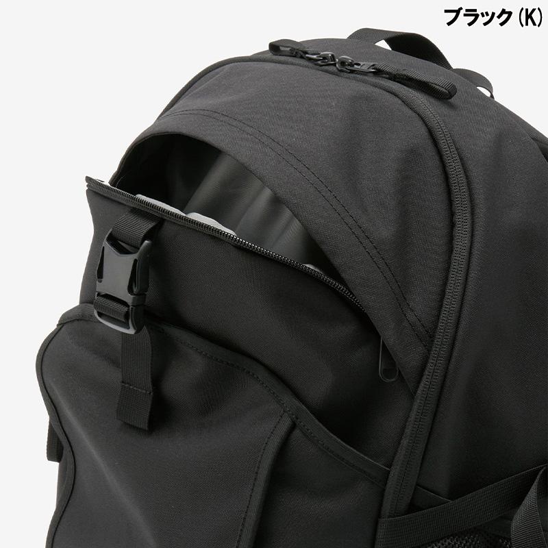 THE NORTH FACE（ザ ノースフェイス） 【正規品/即日発送】THE NORTH
