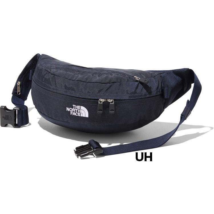国内正規品/即日発送】 THE NORTH FACE ノースフェイス Sweep