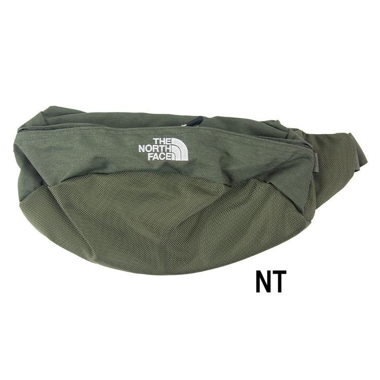 国内正規品/即日発送】 THE NORTH FACE ノースフェイス Sweep