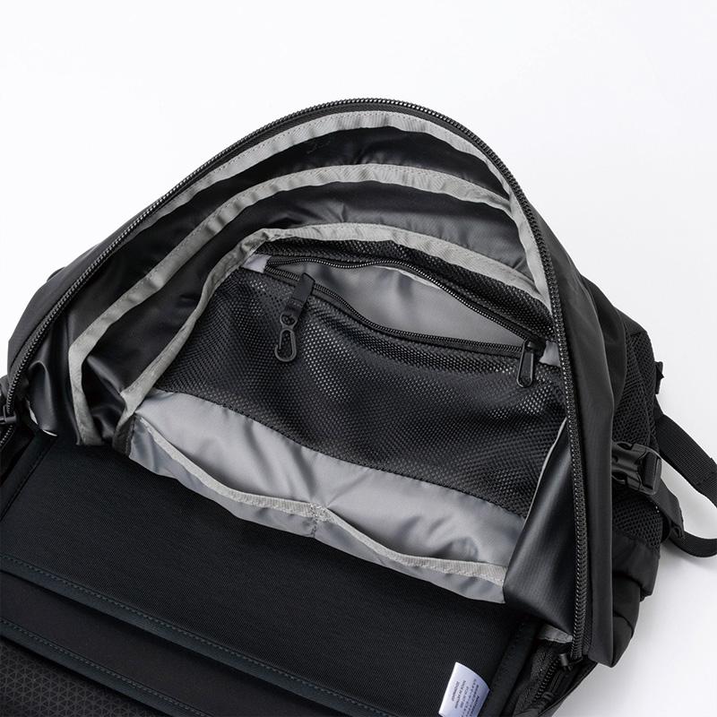 THE NORTH FACE（ザ ノースフェイス） 【正規品/即日発送】 ビッグ 