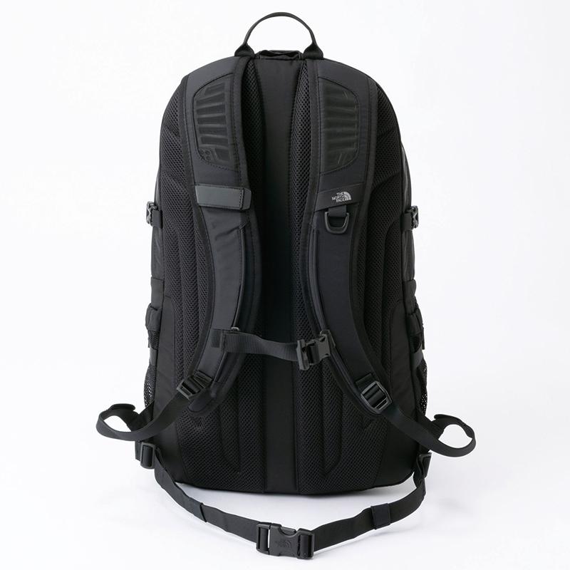 THE NORTH FACE（ザ ノースフェイス） 【正規品/即日発送】 ビッグ 
