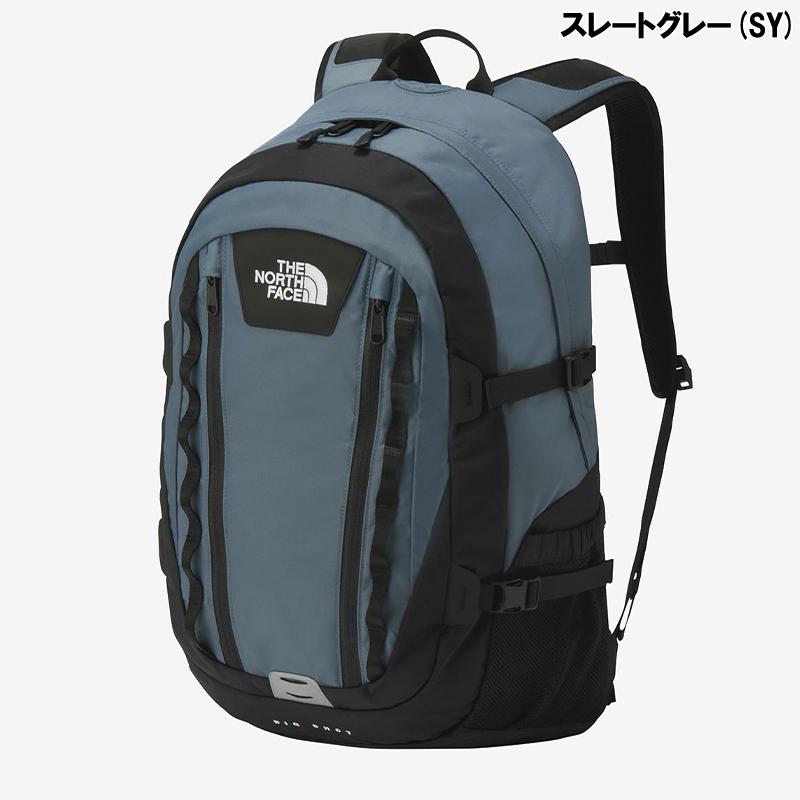 THE NORTH FACE（ザ ノースフェイス） 【正規品/即日発送】 ビッグ