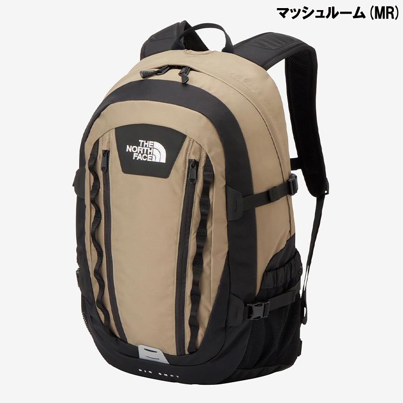 THE NORTH FACE（ザ ノースフェイス） 【正規品/即日発送】 ビッグ