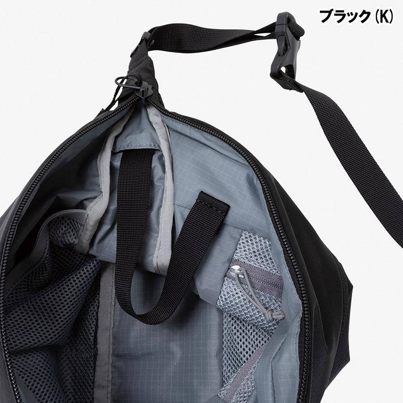 THE NORTH FACE（ザ ノースフェイス） 【正規品/即日発送】THE NORTH 
