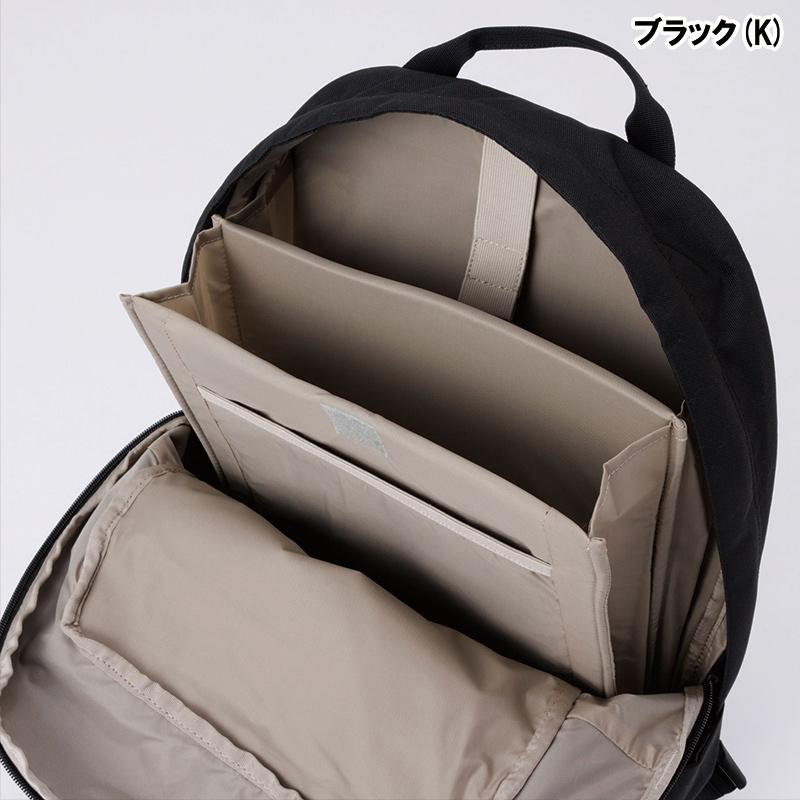 THE NORTH FACE（ザ ノースフェイス） 【正規品/即日発送】THE NORTH