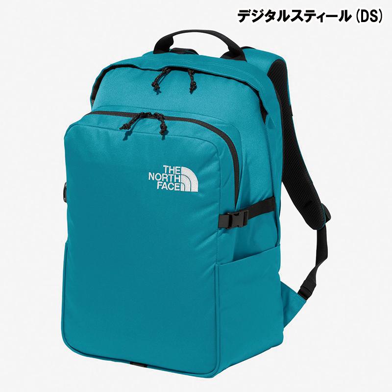 THE NORTH FACE（ザ ノースフェイス） 【正規品/即日発送】THE NORTH