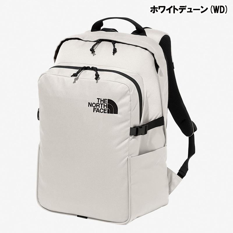 THE NORTH FACE（ザ ノースフェイス） 【正規品/即日発送】THE NORTH