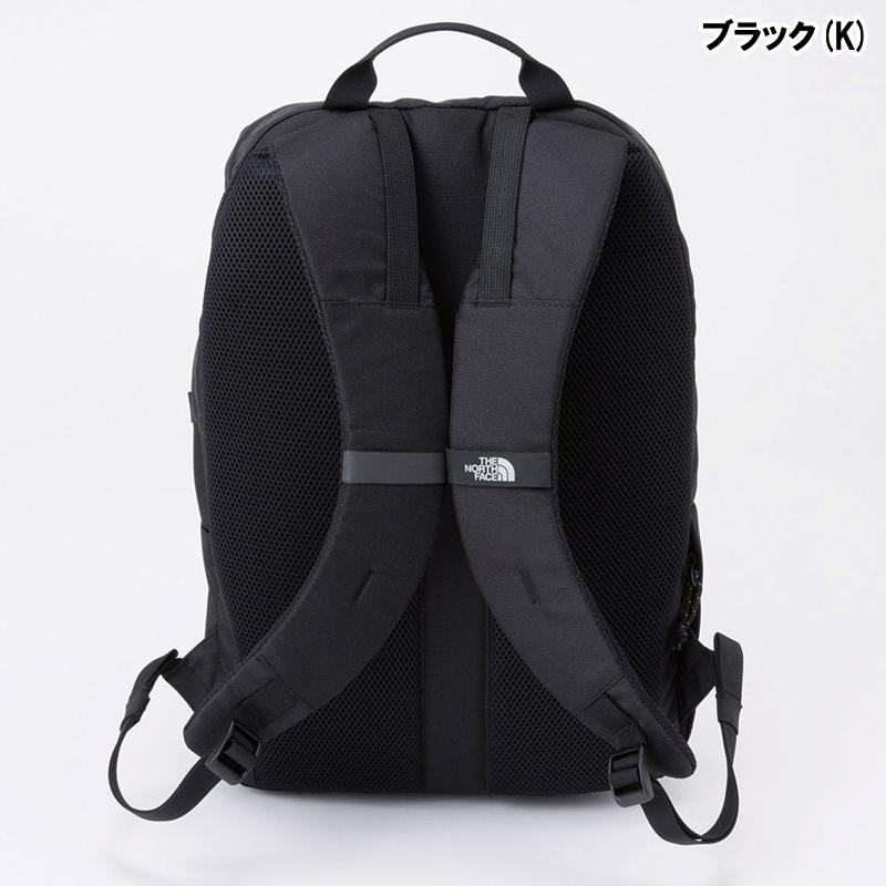 THE NORTH FACE（ザ ノースフェイス） 【正規品/即日発送】THE NORTH