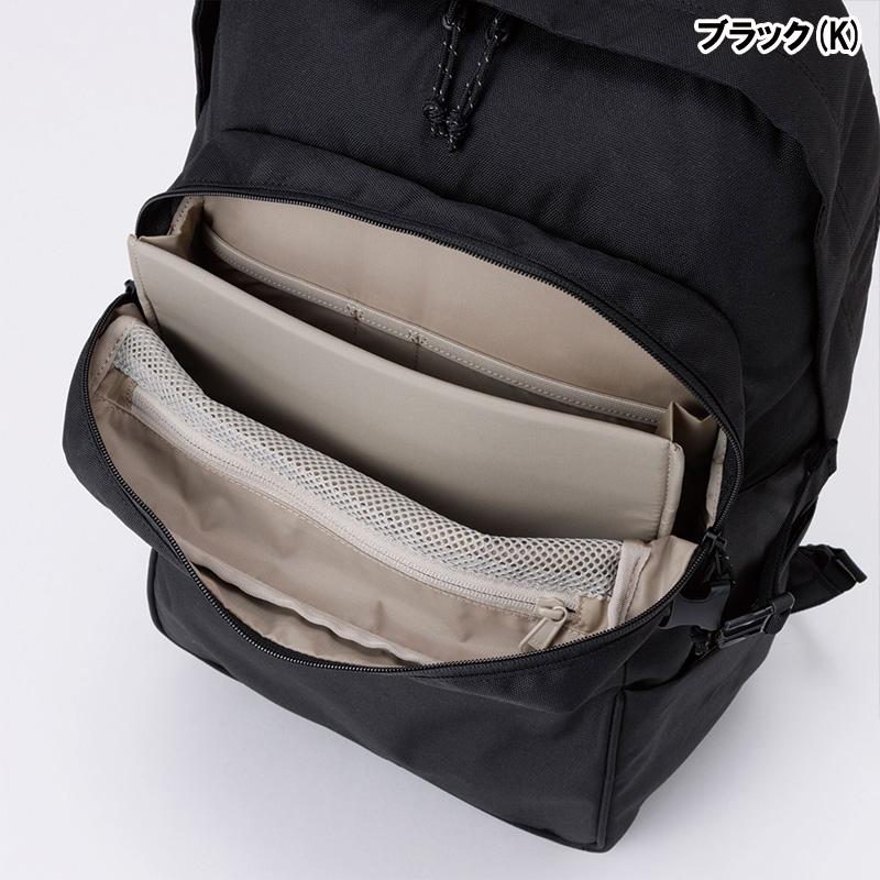 THE NORTH FACE（ザ ノースフェイス） 【正規品/即日発送】THE NORTH