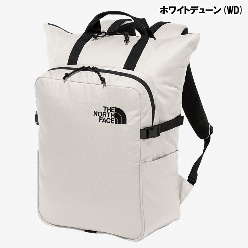 THE NORTH FACE（ザ ノースフェイス） 【正規品/即日発送】THE NORTH