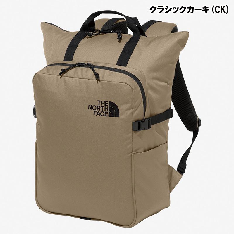 THE NORTH FACE（ザ ノースフェイス） 【正規品/即日発送】THE NORTH