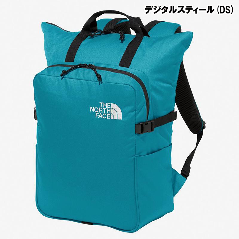 THE NORTH FACE（ザ ノースフェイス） 【正規品/即日発送】THE NORTH