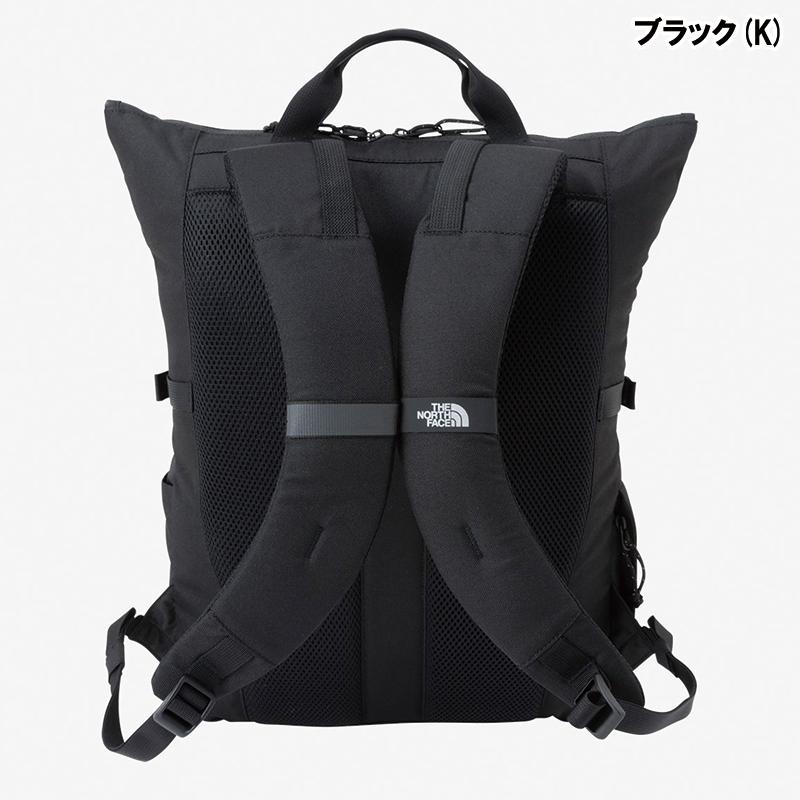【新品未使用!!】THE NORTH FACE NMJ72357 20L 楽天市場】【kids】THE NORTH FACE ザ・ノースフェイス K TELLUS 20