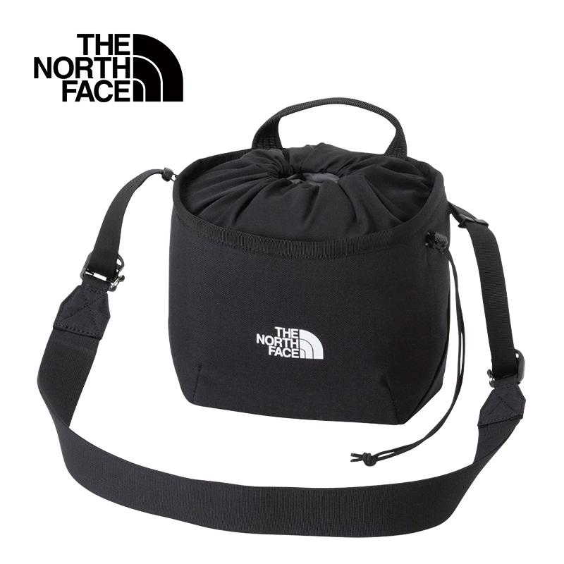 THE NORTH FACE（ザ ノースフェイス） 【正規品/即日発送】THE NORTH