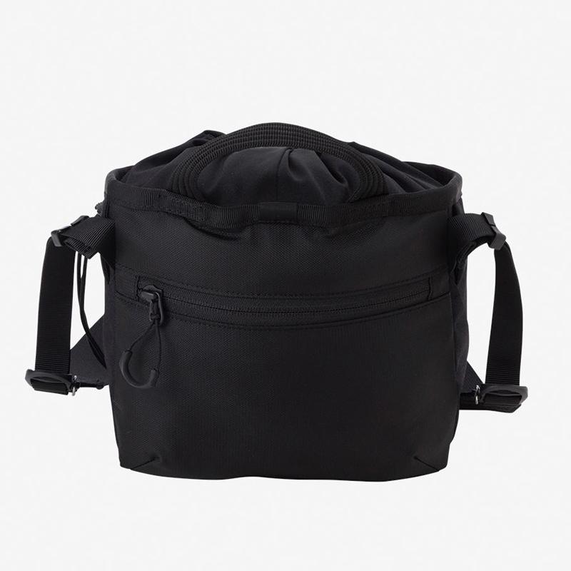 THE NORTH FACE（ザ ノースフェイス） 【正規品/即日発送】THE NORTH
