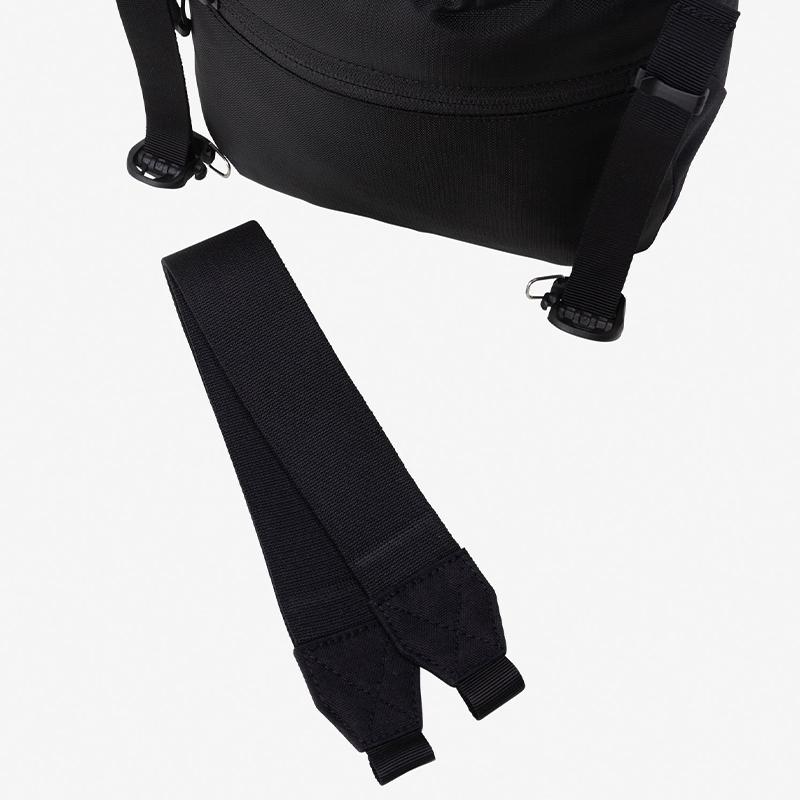 THE NORTH FACE（ザ ノースフェイス） 【正規品/即日発送】THE NORTH