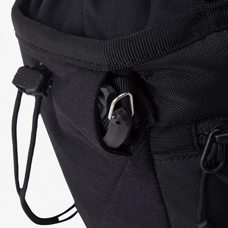 THE NORTH FACE（ザ ノースフェイス） 【正規品/即日発送】THE NORTH