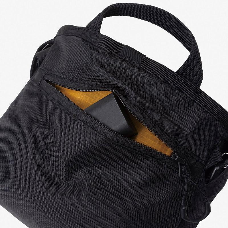 THE NORTH FACE（ザ ノースフェイス） 【正規品/即日発送】THE NORTH