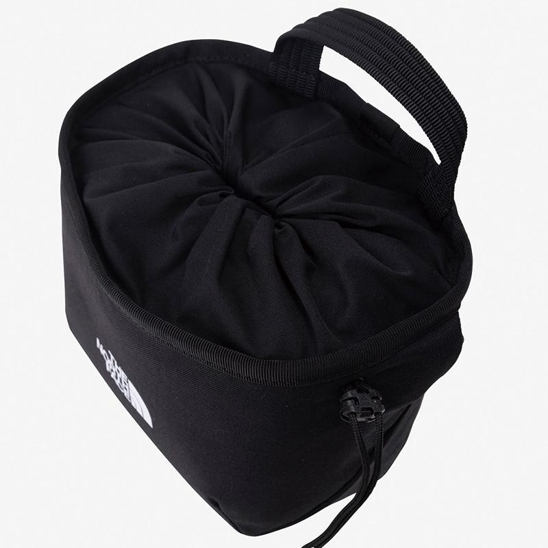 THE NORTH FACE（ザ ノースフェイス） 【正規品/即日発送】THE NORTH