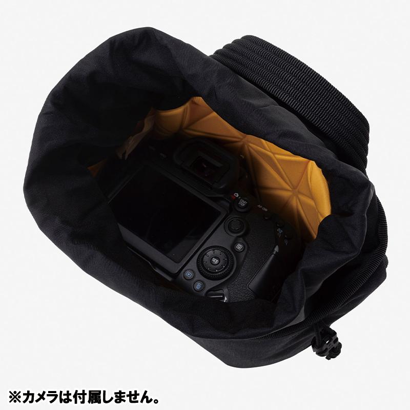 THE NORTH FACE（ザ ノースフェイス） 【正規品/即日発送】THE NORTH