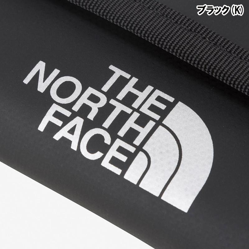 【正規品/即日発送】THE NORTH FACE ザ・ノース・フェイス BCドットワレット NM82319 財布 パスケース ウォレット 小銭入れ | THE NORTH FACE | 10