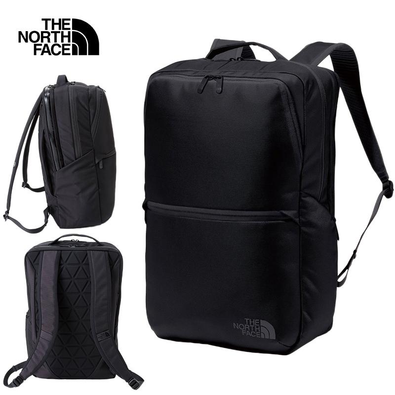 THE NORTH FACE（ザ ノースフェイス） 【正規品/即日発送】THE NORTH