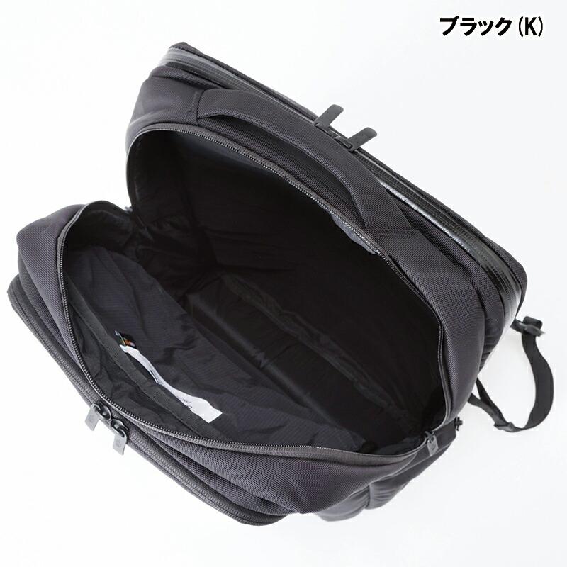 THE NORTH FACE（ザ ノースフェイス） 【正規品/即日発送】THE NORTH