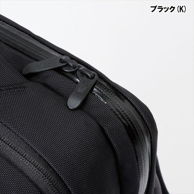 THE NORTH FACE（ザ ノースフェイス） 【正規品/即日発送】THE NORTH