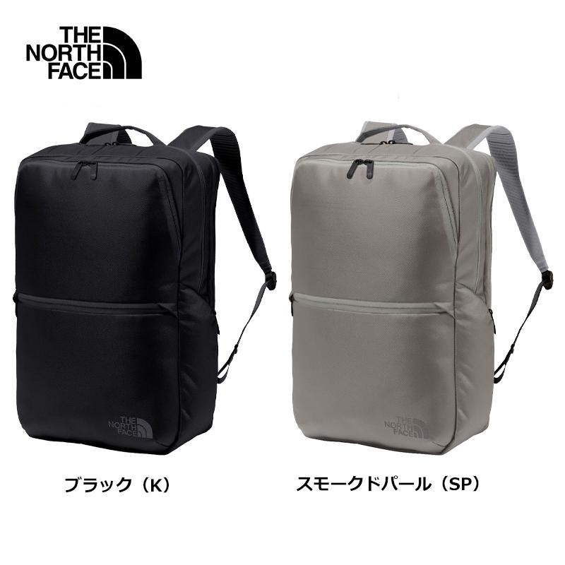 Shuttle Series Balo The North Face Shuttle 3way Daypack THE NORTH