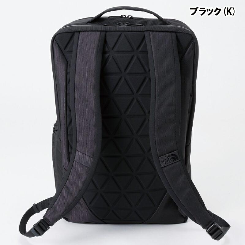 THE NORTH FACE（ザ ノースフェイス） 【正規品/即日発送】THE NORTH