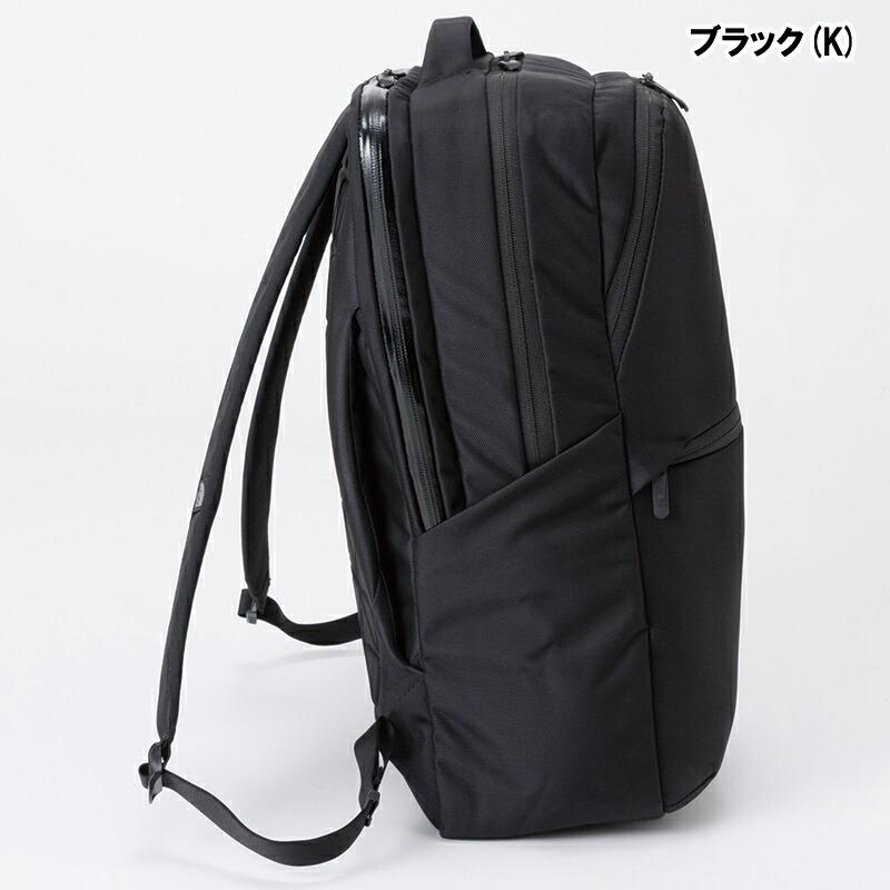 THE NORTH FACE（ザ ノースフェイス） 【正規品/即日発送】THE NORTH