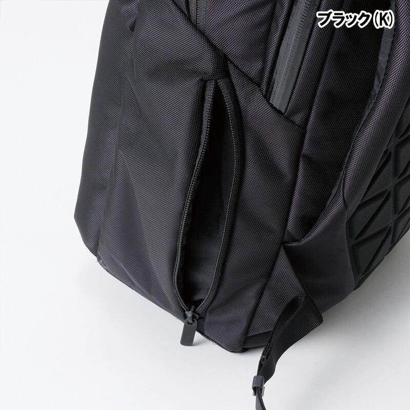 THE NORTH FACE（ザ ノースフェイス） 【正規品/即日発送】THE NORTH