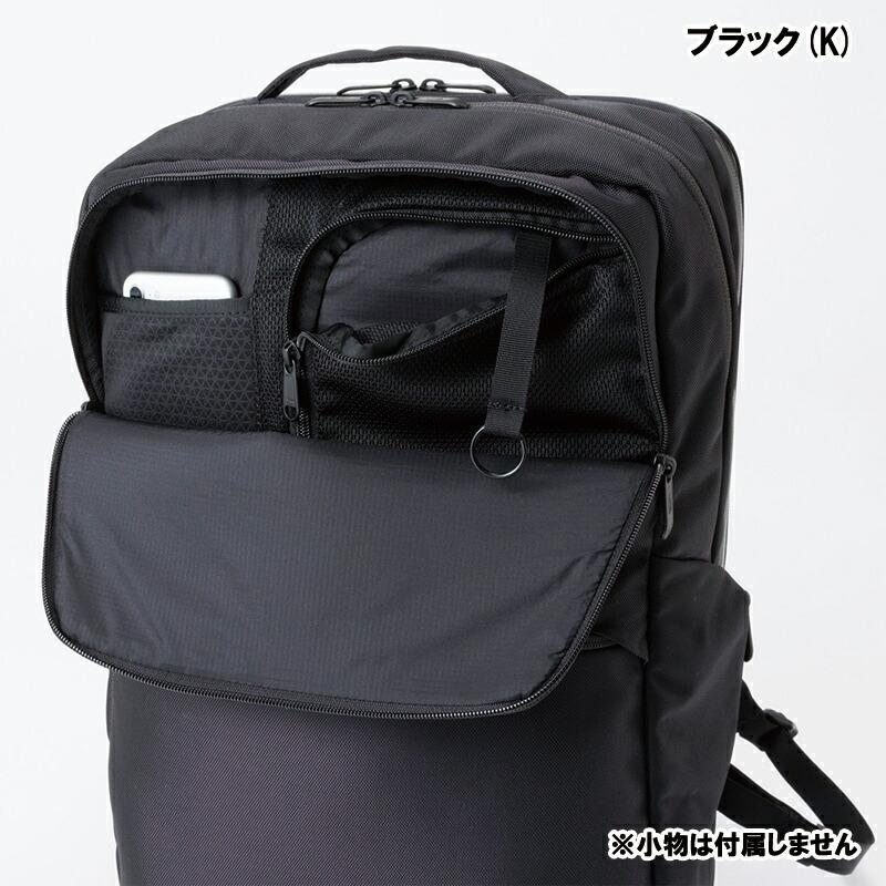 即発送☆シャトルデイパック ビジネスバッグ 楽天市場】【最大39倍 5/5限定】【日本正規品】 ザ・ノース・フェイス