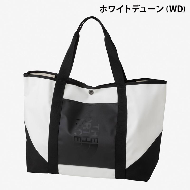 THE NORTH FACE（ザ ノースフェイス） 【正規品/即日発送】THE NORTH