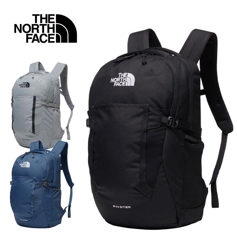 THE NORTH FACE PIVOTER リュック ノースフェイス　ピボター THE NORTH FACE（ザ ノースフェイス） 【正規品/即日発送】THE NORTH