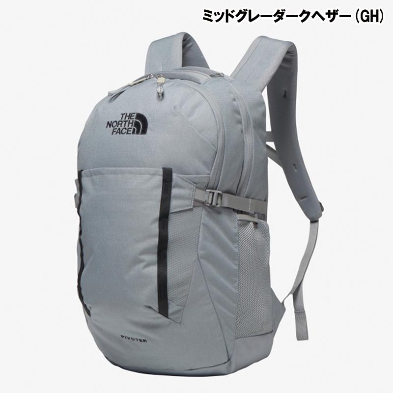 THE NORTH FACE（ザ ノースフェイス） 【正規品/即日発送】THE NORTH