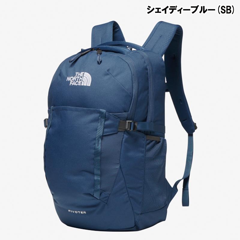 THE NORTH FACE（ザ ノースフェイス） 【正規品/即日発送】THE NORTH