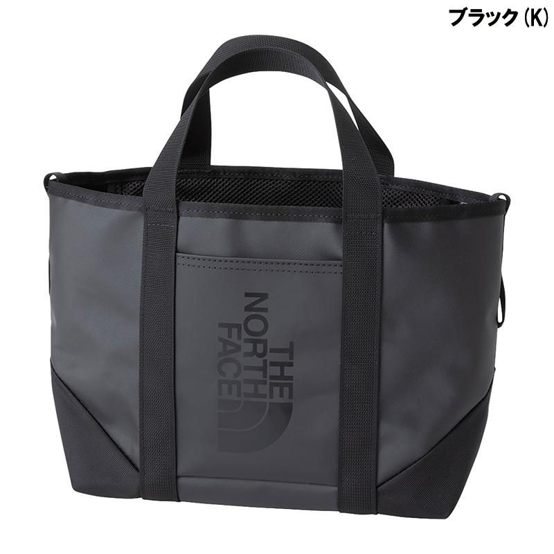 【正規品/即日発送】 THE NORTH FACE ザ・ノース・フェイス BCスタンダードトートミニ NM82501 コンパクト アウトドア 通勤 通学 ミニトート バッグ | THE NORTH FACE | 01