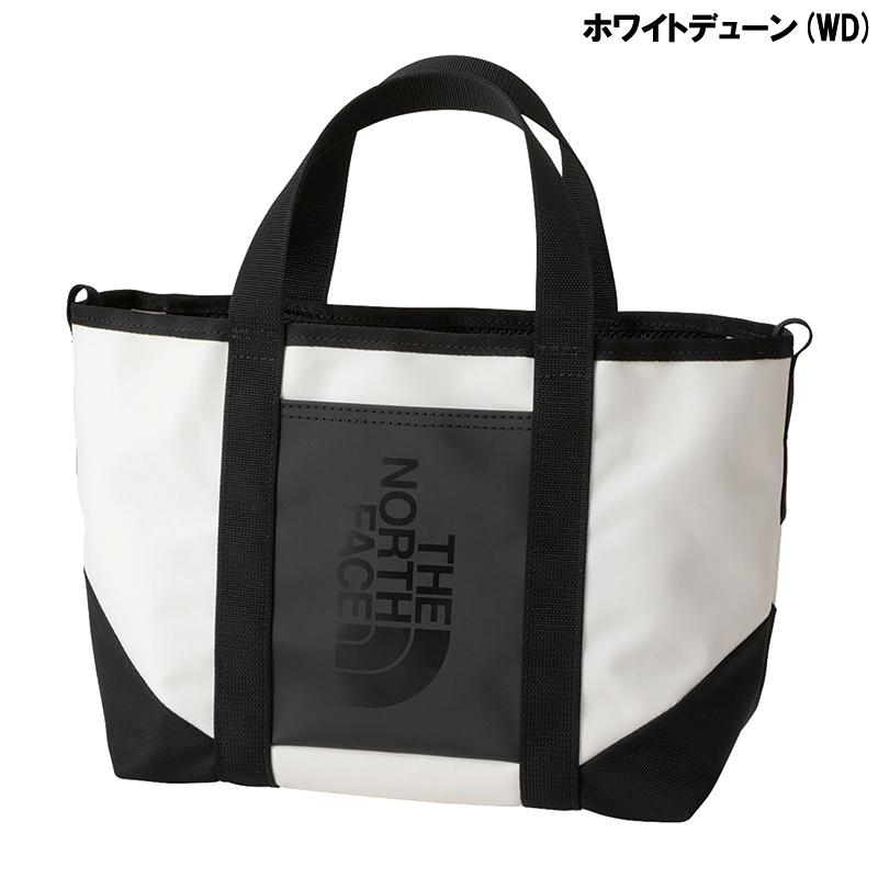 【正規品/即日発送】 THE NORTH FACE ザ・ノース・フェイス BCスタンダードトートミニ NM82501 コンパクト アウトドア 通勤 通学 ミニトート バッグ | THE NORTH FACE | 06