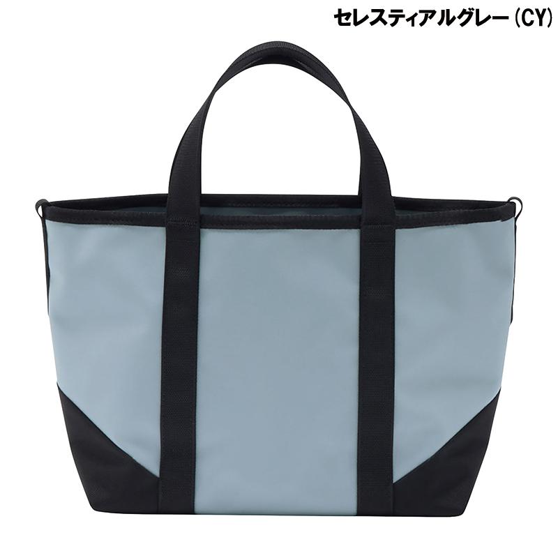 【正規品/即日発送】 THE NORTH FACE ザ・ノース・フェイス BCスタンダードトートミニ NM82501 コンパクト アウトドア 通勤 通学 ミニトート バッグ | THE NORTH FACE | 07
