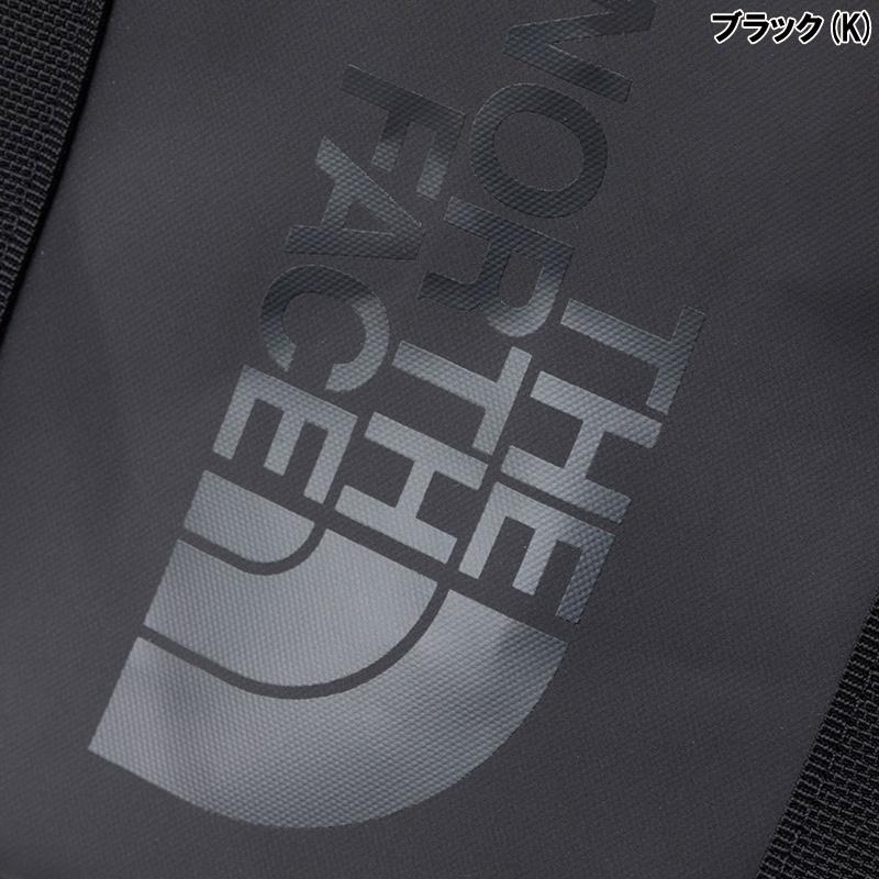 【正規品/即日発送】 THE NORTH FACE ザ・ノース・フェイス BCスタンダードトートミニ NM82501 コンパクト アウトドア 通勤 通学 ミニトート バッグ | THE NORTH FACE | 09