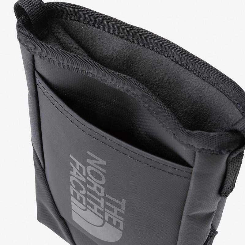 THE NORTH FACE（ザ ノースフェイス） 【正規品/即日発送】THE NORTH