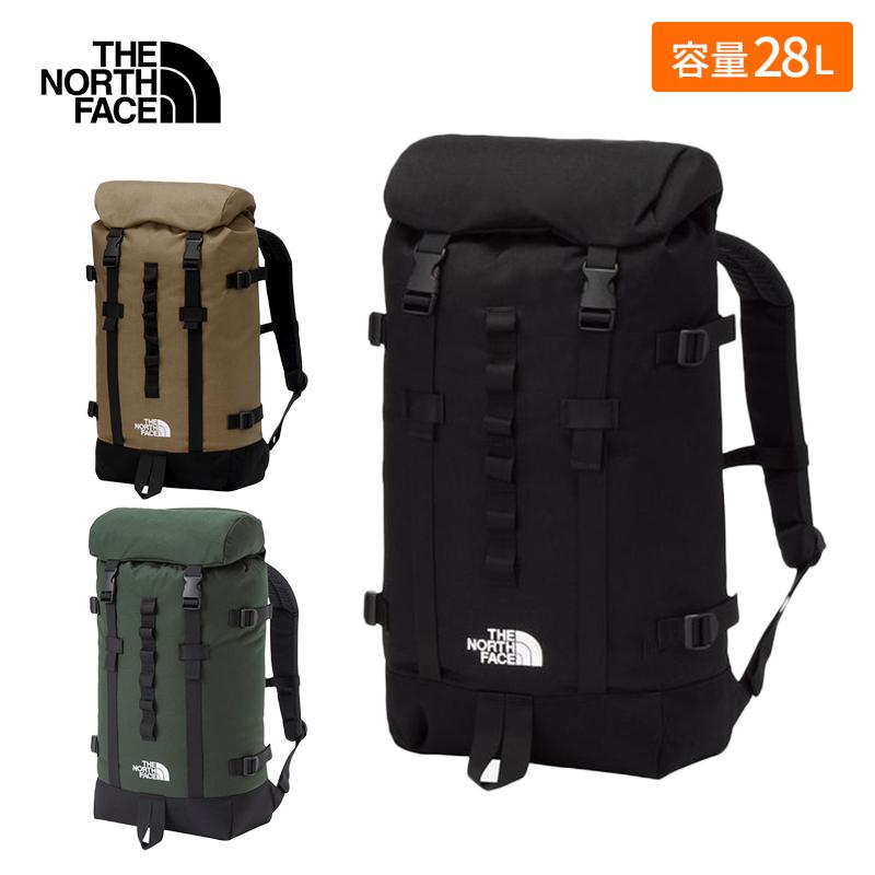THE NORTH FACE（ザ ノースフェイス） 【正規品/即日発送】THE NORTH