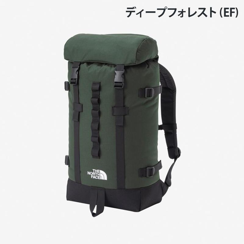 THE NORTH FACE（ザ ノースフェイス） 【正規品/即日発送】THE NORTH