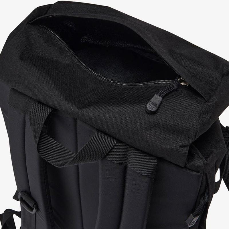 THE NORTH FACE（ザ ノースフェイス） 【正規品/即日発送】THE NORTH